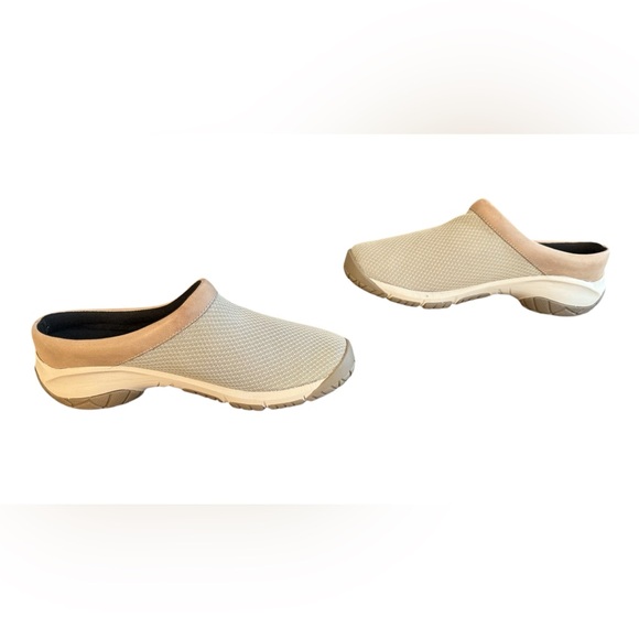 Merrell Encore Breeze 4 Clog Women’s Size 9 - Picture 5 of 8